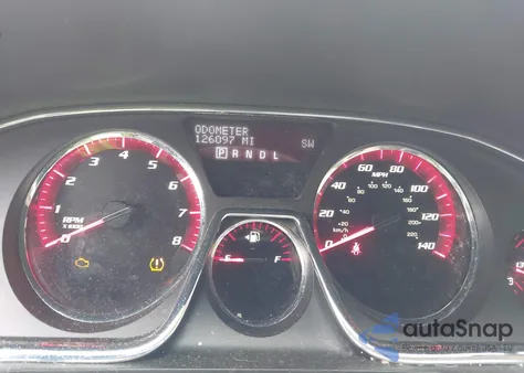 2015 GMC Acadia Slt-1 из США, поврежденный, VIN 1GKKVRKD2FJ255657